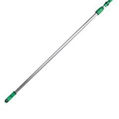 Unger OptiLoc Pole 2 Sections 2.5m