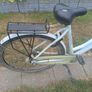 ladies bicycle Image 2