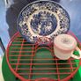 Dish Drying Rack Image 2