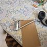 Kitchen Tap (mixer Image 3