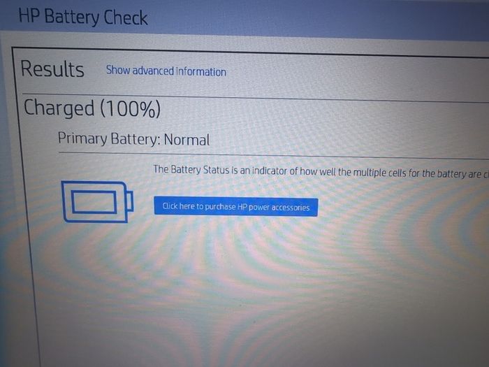 Hp 255 G8 Amd Ryzen 5 3500u 16gb Ram 256gb