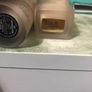 Estee Lauder double wear nude water fresh foundation and Bobbi brown long wear foundation Image 4