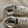 GGDB-style trainers Image 2