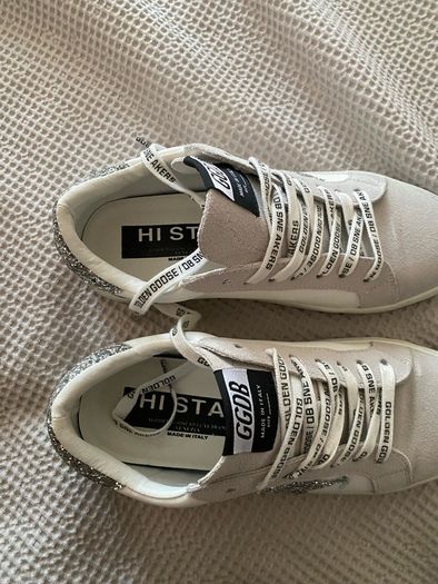 GGDB-style trainers