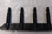 MOBILETRON CE-108 Ignition Coil for Citroen, Peugeot