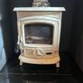 Oisin Stanley Stove Image 3