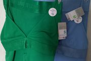 Lingerie Sets BNWT