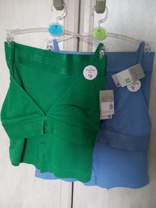 Lingerie Sets BNWT