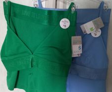 Lingerie Sets BNWT