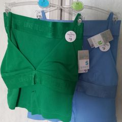 Lingerie Sets BNWT