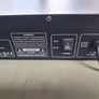 Auna AV2-CD509 HiFi CD Player Image 7