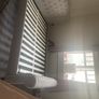 bedframe Image 5