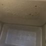 Microwave oven Image 3
