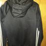 Adidas Hoodie Image 4