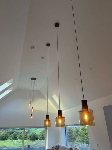 Lighting