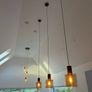 Lighting Image 6