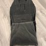 Footmuff Cybex Image 2