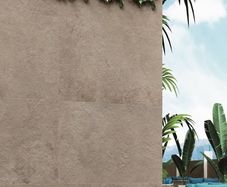 Tiles  30 x 60 Reims Grey 10 square meter
