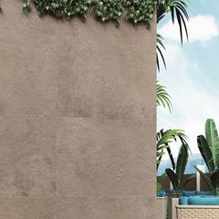 Tiles  30 x 60 Reims Grey 10 square meter