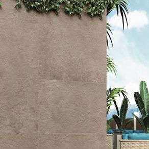 Tiles  30 x 60 Reims Grey 10 square meter