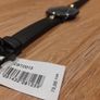 Thom Olson  Unisex Free-Spirit Leather Watch. Brand New! Free Postage! Image 3