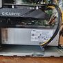 Dell pc 1650 Super gaming pc Image 4