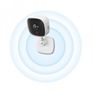 Wi-Fi Camera Tapo Indoor Camera Image 3