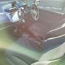 Honda Fit 2013, great condition, drove only 7000 km in Ireland Image 6
