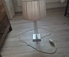 lamp