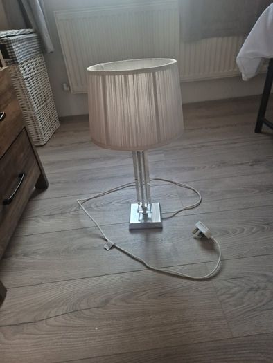 lamp