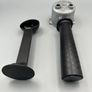 DeLonghi Espresso Coffee Machine EC230 EC235 EC260 Portafilter and Tamper Image 7