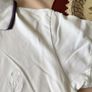 Men's Zara teeshirt size S Image 5