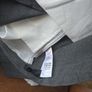 Uniform M&S plus size boys  14-15 Image 4