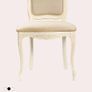 laura ashley chair Image 4