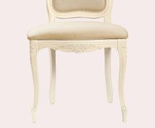 laura ashley chair