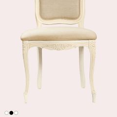 laura ashley chair