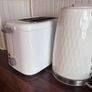 Kettle and toaster Image 2