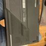 ASUS ROG Strix Scar 17 Gaming laptop for parts Image 3