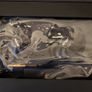 ASUS Dual RX 5600 XT 6GB Gaming Graphics Card Image 5