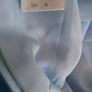 Occasions dress Image 2