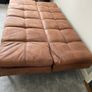 Sofa/Bed Image 5