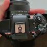 Canon EOS M50 Camera Kit - Like New + Accessories Bundle Image 6