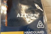 sporting glove L