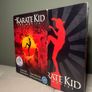 The Karate Kid Complete 5 Movie DVD Collection Image 3