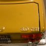 BMW 3.0 CSI scale 1/24 year 1977 Rare Burago Image 9
