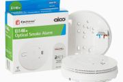smoke alarm Aico Ei146