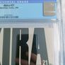 Akira Issue 21 CBCS / CGC 9.6 Certified Graded Comic Framed  DC Marvel Image 3
