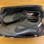 CTR360 Sample SG football boots Image 2