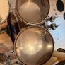 Yamaha Drums Image 5