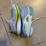 Saucony Endorphin Speed 5 Image 2